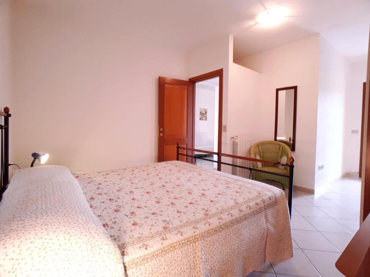 Palau Sea View Apartment Ngoại thất bức ảnh